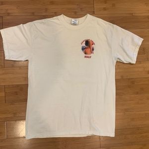 Abigail Ratchford Snow White Blue